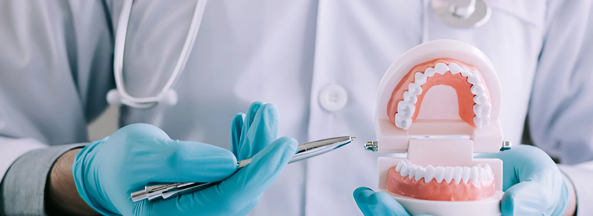 About Doctor Image